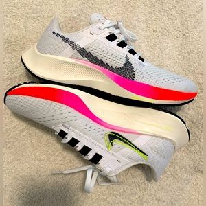 Women’s Nike running shoes|Size 7.5| NWOT